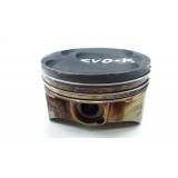 Pistão  Evoque 2.0 K 2013  