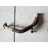 Cano Da Turbina Discovery 3