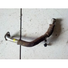 Cano Da Turbina Discovery 3