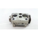 Válvula Expansão Ar Condicionado Santa Fé  2.7 2010  