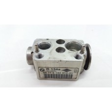 Válvula Expansão Ar Condicionado Santa Fé  2.7 2010  