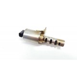 Solenoide Sensor Óleo Evoque 2.0 K 2013  