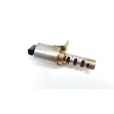 Solenoide Sensor Óleo Evoque 2.0 K 2013  