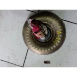 Conversor De Torque Discovery 4