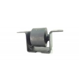 Suporte Santa Fé 2.7 2010 5468aw9s