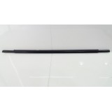 Friso Pestana Porta Traseira Direita Santa Fé  2.7 2010 