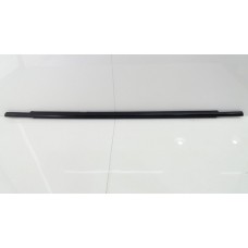 Friso Pestana Porta Traseira Direita Santa Fé  2.7 2010 