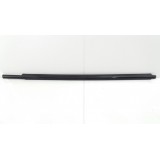 Friso Pestana Porta Dianteira Direita   Santa Fé  2.7 2010 