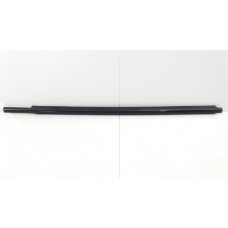 Friso Pestana Porta Dianteira Direita   Santa Fé  2.7 2010 