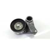 Tensor Correia Dentada  Santa Fé 2.7 2010 