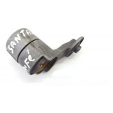 Tensor  Correia Alternador Santa Fé 2.7 2010 