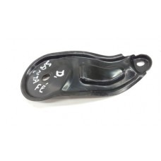 Suporte Direito  Santa Fé  2.7 2010  4