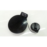 Tampa Portinhola Combustível  Santa Fé  2.7 2010 