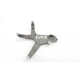 Suporte Motor  Evoque 2.0 K 2013