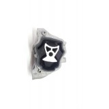 Coxim Motor  Evoque 2.0 K 2013