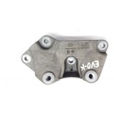 Suporte  Motor  Evoque 2.0 K 2013 16581aw