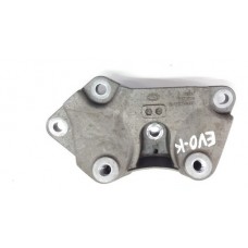 Suporte  Motor  Evoque 2.0 K 2013 16581aw