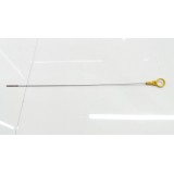 Vareta Nivel Óleo   Evoque 2.0 K 2013