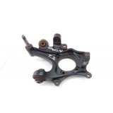 Manga Eixo Montante Traseiro Direito  Santa Fé  2.7 2010 