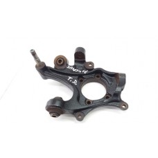 Manga Eixo Montante Traseiro Direito  Santa Fé  2.7 2010 