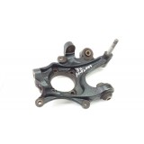 Manga Eixo Montante Traseiro Esquerda   Santa Fé  2.7 2010 