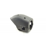 Acabamento Coluna Direção  Santa Fé 2.7 2010  