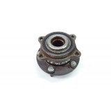 Cubo Rolamento Roda  Traseiro   Santa Fé  2.7 2010 