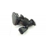 Mangueira Duto Filtro Ar  Santa Fé  2.7 2010 