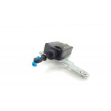 Atuador Caixa Ar  Porta Mala  Santa Fé 2.7 2010 4298da