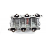 Coletor Admissão  Santa Fé  2.7 2010 