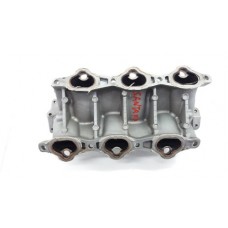 Coletor Admissão  Santa Fé  2.7 2010 