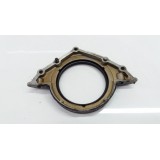 Retentor Virabrequim   Santa Fé  2.7 2010  