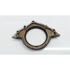 Retentor Virabrequim   Santa Fé  2.7 2010  