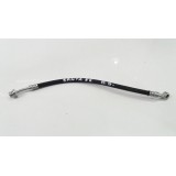 Flexível Pinça Freio Dianteiro Direito   Santa Fé 2.7 2010