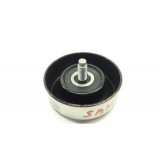 Polia Esticador Correia Santa Fé  2.7 2010  