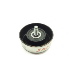 Polia Esticador Correia Santa Fé  2.7 2010  