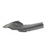 Acabamento Moldura Churrasqueira Esquerdo Santa Fé 2.7 2010