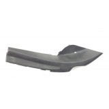 Acabamento Moldura Churrasqueira Direito Santa Fé 2.7 2010