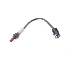 Sonda Lambda  Santa Fé 2.7 2010 D5f