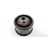 Polia Tencionador Santa Fé  2.7 2010  