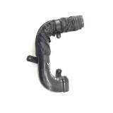 Duto Filtro Ar  Santa Fé  2.7 2010