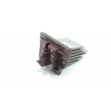 Resistência Ar Condicionado   Santa Fé 2.7 2010