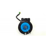 Cinta Air Bag Hard Disk  Santa Fé 2.7 2010  