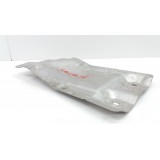 Antichama Protetor Calor  Santa Fé  2.7 2010