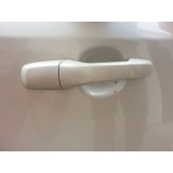 Maçaneta Porta Traseira D/ Ford Edge