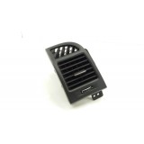 Difusor Ar  Direito  Santa Fé 2.7 2010 