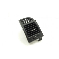 Difusor Ar  Direito  Santa Fé 2.7 2010 