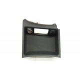 Console Acendedor  Santa Fé 2.7 2010 