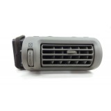 Difusor Ar  Esquerdo  Coluna  Santa Fé 2.7 2010 