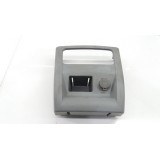 Console  Santa Fé 2.7 2010 